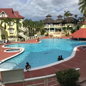 check availability