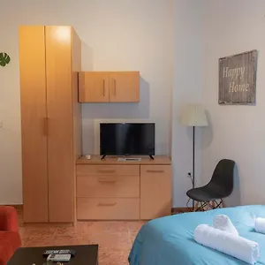check availability