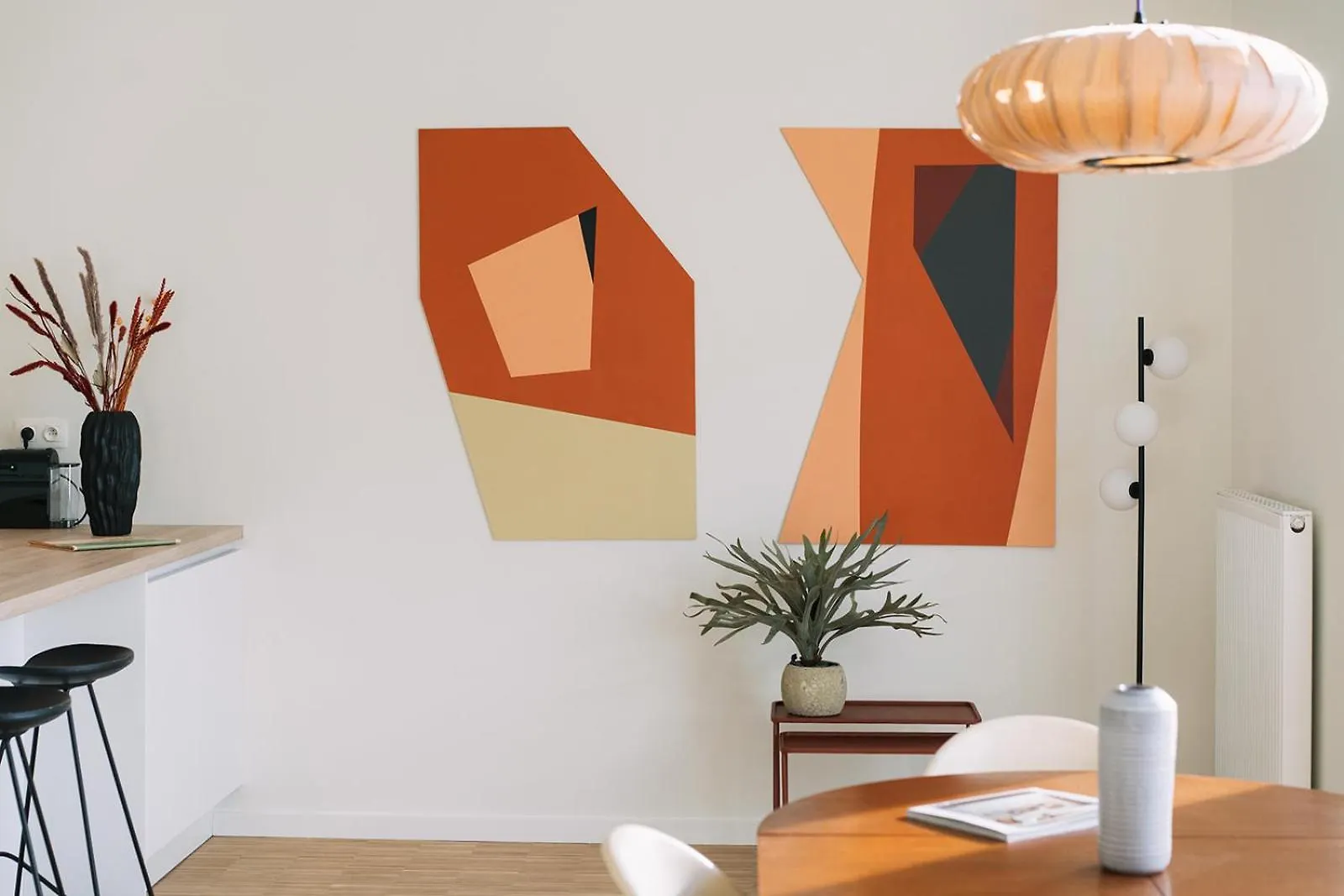 Smartflats - Avenue Antwerp Apartment Belgium